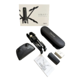 PARROT - ANAFI v1 - BOX GRADE AAA – Image 3