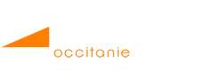 DRONE OCCITANIE