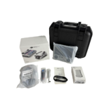 DJI - MINI 3 PRO – Image 2