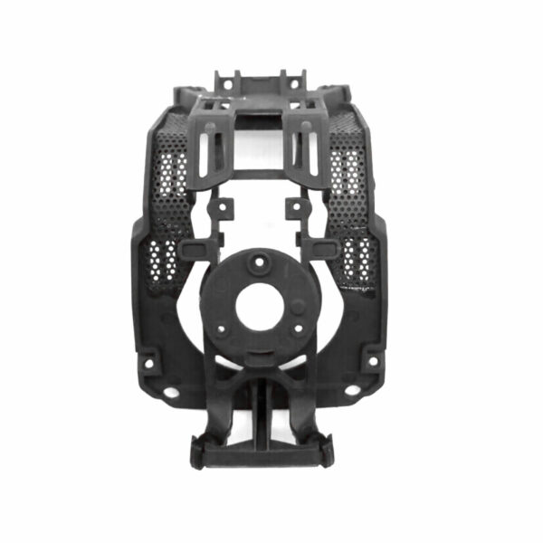 DJI  - MAVIC 3 PRO - système antivibration inférieur