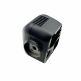 DJI  - MAVIC 3 PRO - châssis caméra – Image 2
