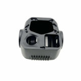 DJI  - MAVIC 3 PRO - châssis caméra – Image 3