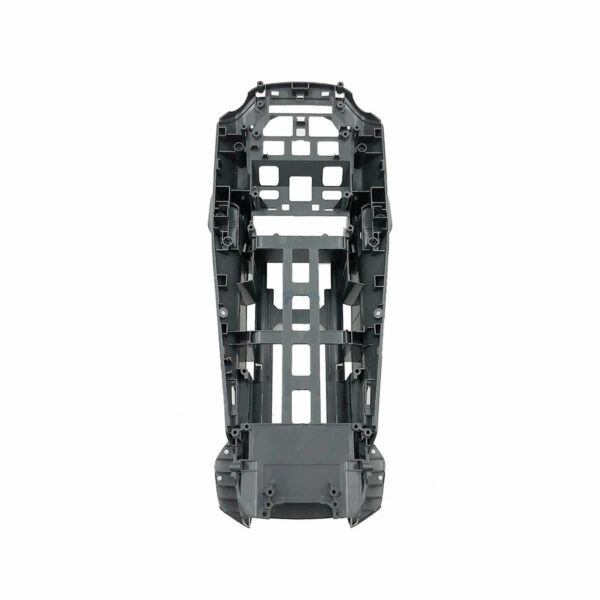 DJI  - AIR 2S - châssis intermédiaire