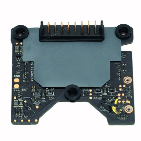 DJI  - MAVIC 3 PRO - Module imprimé