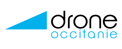https://www.droneoccitanie.fr/wp-content/uploads/2024/08/logo_drone_bleu_500x200.png