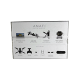 PARROT - ANAFI v1 - BOX GRADE AAA – Image 2