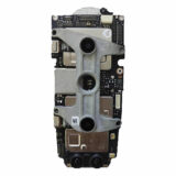 DJI - Air 2 - module imprimé – Image 5