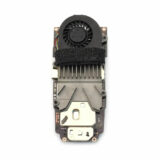 DJI - Air 2 - module imprimé – Image 4