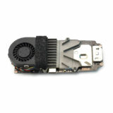 DJI - Air 2 - module imprimé – Image 2