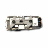 DJI - Air 2 - module imprimé – Image 3