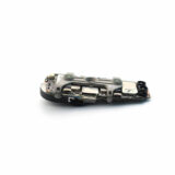 DJI - Air 2 - module imprimé – Image 6