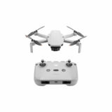 DJI - MINI2 PACK ***GRADE AA – Image 7