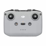 DJI - AIR3 PACK STANDARD – Image 4