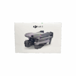 https://www.droneoccitanie.fr/wp-content/uploads/2025/04/dji_air3_spare_3-300x300.png