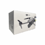 DJI - AIR3 ***NEUF ***SPARE – Image 4