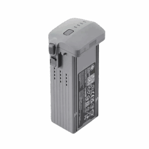 https://www.droneoccitanie.fr/wp-content/uploads/2025/07/dji-air3-batterie-inteligente-1-300x300.png