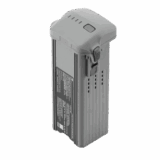 DJI - AIR3 / 3S - batterie intelligente – Image 2