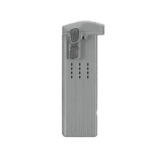 DJI - AIR3 / 3S - batterie intelligente – Image 3