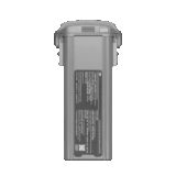 DJI - AIR3 / 3S - batterie intelligente – Image 4