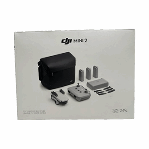 https://www.droneoccitanie.fr/wp-content/uploads/2025/07/dji-mini2se-pack-gradeaa-1-300x300.png