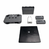DJI - MINI2 PACK ***GRADE AA – Image 5