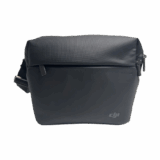 DJI - MINI2 PACK ***GRADE AA – Image 6
