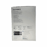 DJI - MINI2 PACK ***GRADE AA – Image 3