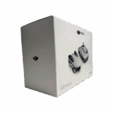DJI - MINI2 PACK ***GRADE AA – Image 2