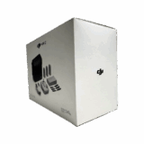 DJI - MINI2 PACK ***GRADE AA – Image 4