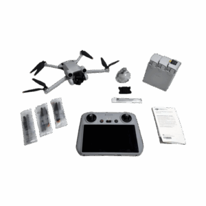 https://www.droneoccitanie.fr/wp-content/uploads/2025/07/dji-mini3pro-flymorecombo-grade2a-4-300x300.png