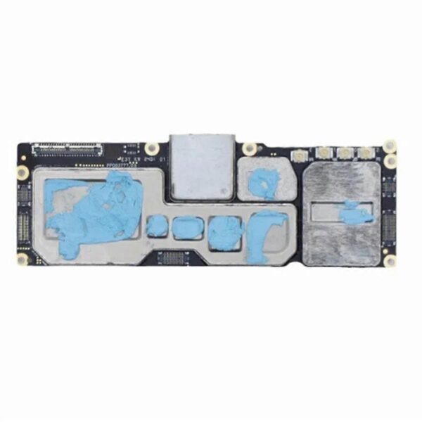 DJI - AVATA2 - module imprimé (carte mère)
