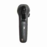 DJI - RC Motion 3 - GRADE AA – Image 3