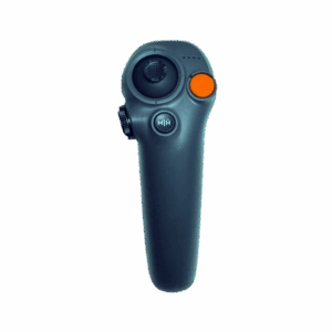 https://www.droneoccitanie.fr/wp-content/uploads/2025/07/dji_control_motion3_2-300x300.png
