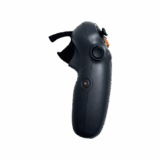 DJI - RC Motion 3 - GRADE AA – Image 4