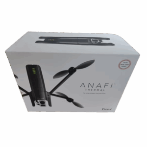 https://www.droneoccitanie.fr/wp-content/uploads/2025/07/parrot-anafi-thermal-1-300x300.png
