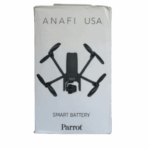 https://www.droneoccitanie.fr/wp-content/uploads/2025/07/parrot-anafiusa-batterie-1-300x300.png