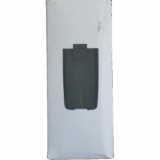 PARROT - Anafi USA - batterie intelligente officielle – Image 2