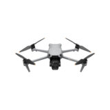 DJI – Air 3S Fly More Combo – Grade AAA – Image 2