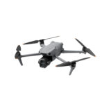 DJI – Air 3S Fly More Combo – Grade AAA – Image 3
