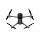 DJI – Air 3S Fly More Combo – Grade AAA – Image 4