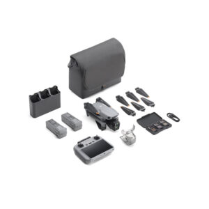 https://www.droneoccitanie.fr/wp-content/uploads/2025/08/dji_air3s_flymorecombo_5-300x300.jpg