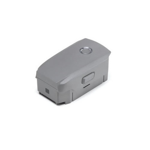 DJI - MAVIC2 PRO - Batterie intelligente GRADE AAA – Image 3