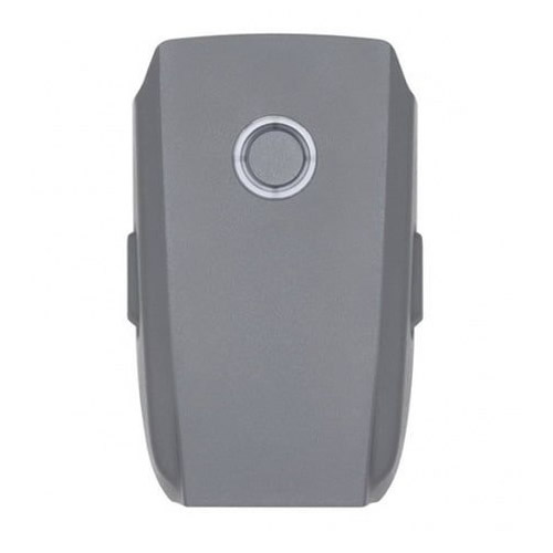 DJI - MAVIC2 PRO - Batterie intelligente GRADE AAA