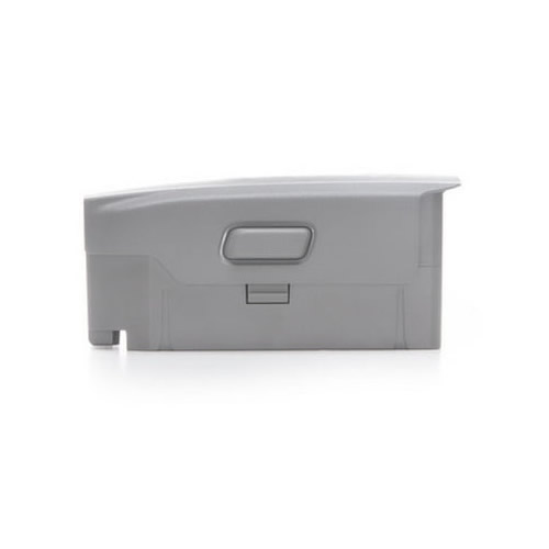 DJI - MAVIC2 PRO - Batterie intelligente GRADE AAA – Image 2