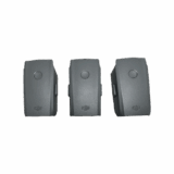 DJI - Mavic Air 2 – Fly More Combo GRADE AA – Image 12
