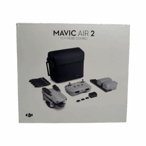 https://www.droneoccitanie.fr/wp-content/uploads/2025/08/dji_mavicair2_flymorecomobo-12-300x300.png