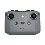 DJI - Mavic Air 2 – Fly More Combo GRADE AA – Image 11