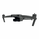 DJI - Mavic Air 2 – Fly More Combo GRADE AA – Image 10