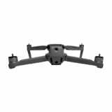 DJI - Mavic Air 2 – Fly More Combo GRADE AA – Image 9