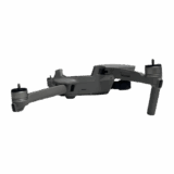 DJI - Mavic Air 2 – Fly More Combo GRADE AA – Image 8